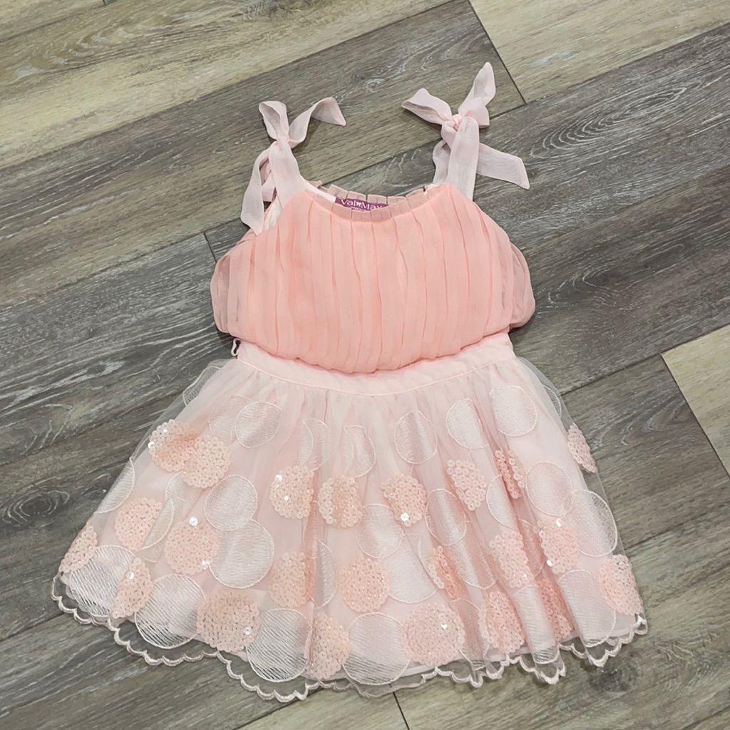 Valmax Made In Italy Sz 5 Stunning! * With Custom Headband